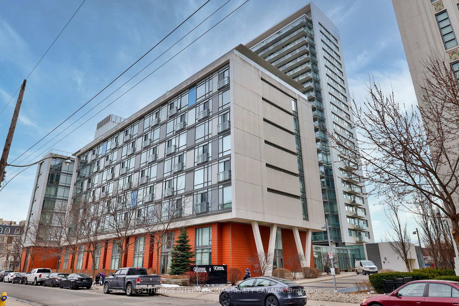 90-stadium-road-toronto-toronto-ontario-c13558624
