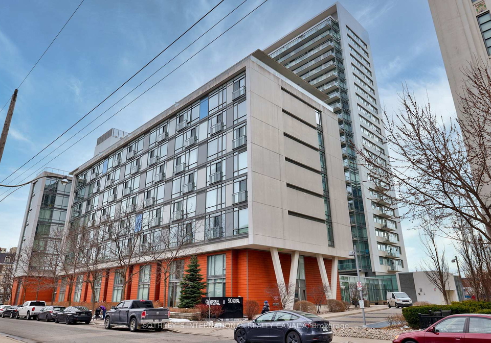 90-stadium-road-toronto-toronto-ontario-c13558624