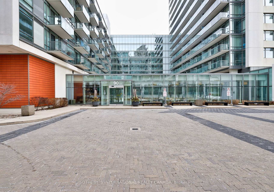 90-stadium-road-toronto-toronto-ontario-c13558624