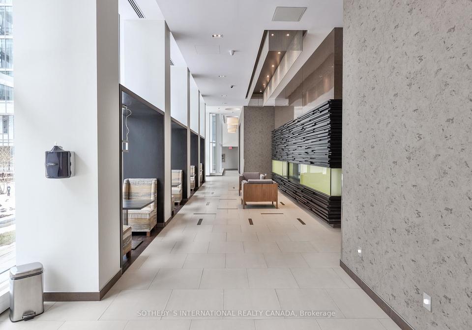 90-stadium-road-toronto-toronto-ontario-c13558624
