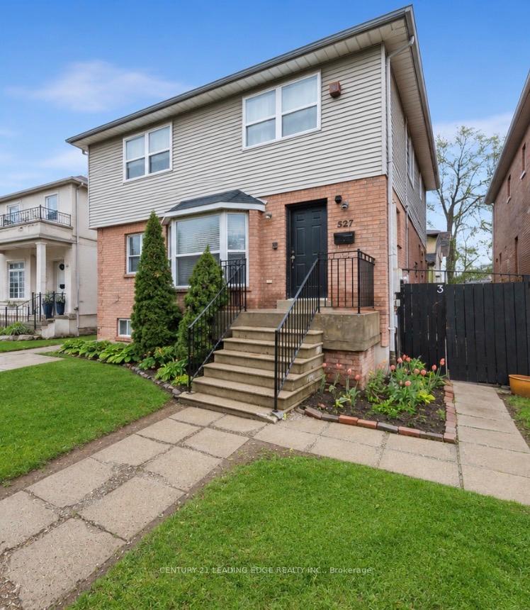 527-glengarry-avenue-toronto-toronto-ontario-c13558630