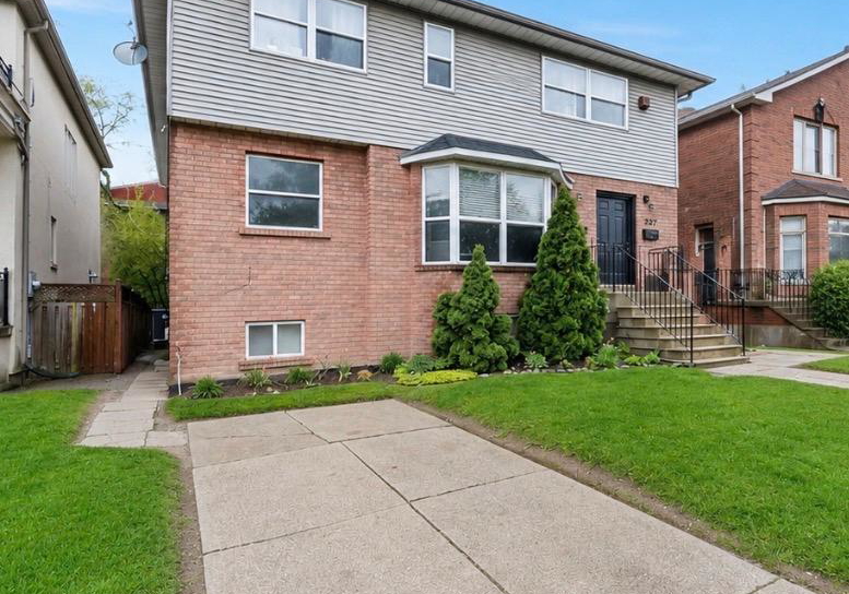 527-glengarry-avenue-toronto-toronto-ontario-c13558630
