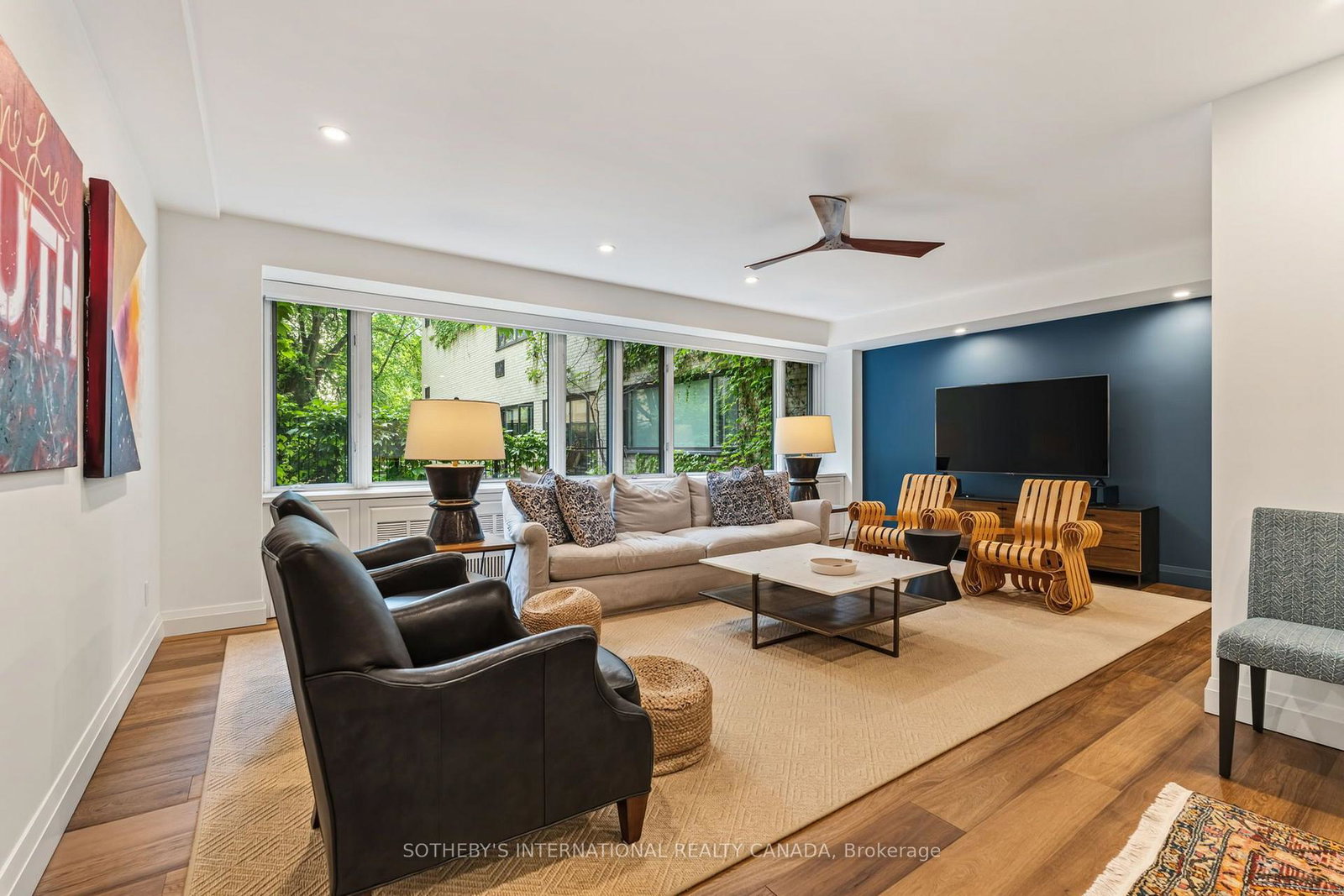 120-rosedale-valley-road-toronto-toronto-ontario-c13558656