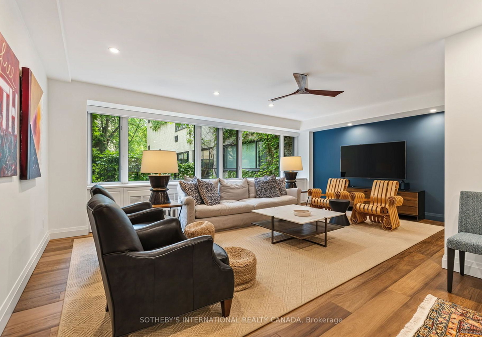 120-rosedale-valley-road-toronto-toronto-ontario-c13558656
