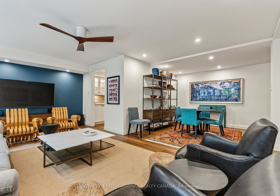 120-rosedale-valley-road-toronto-toronto-ontario-c13558656