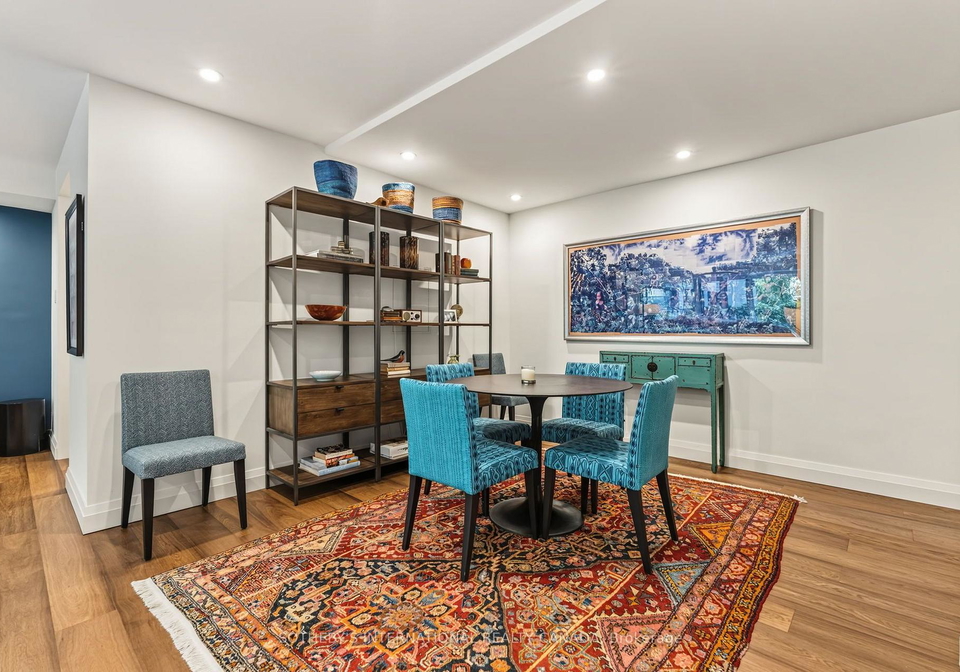 120-rosedale-valley-road-toronto-toronto-ontario-c13558656