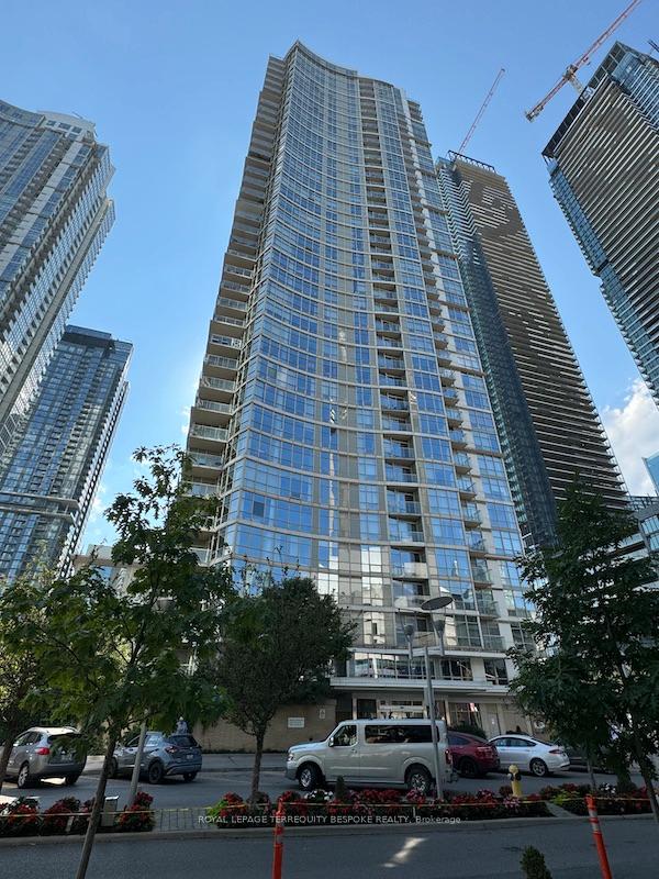 10-navy-wharf-court-toronto-toronto-ontario-c13558686