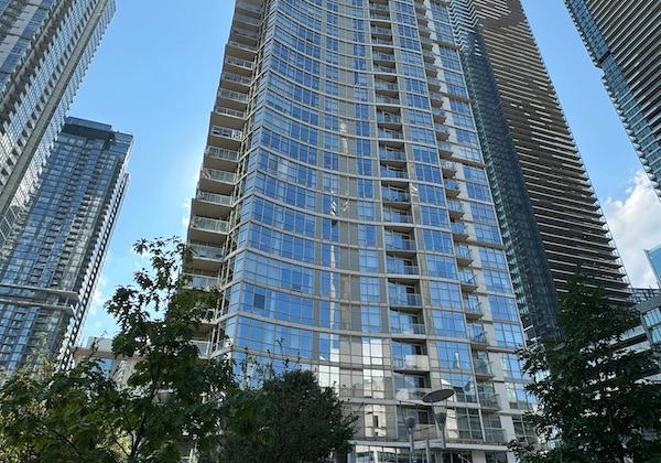 10-navy-wharf-court-toronto-toronto-ontario-c13558686