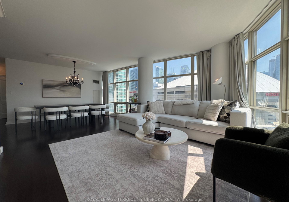 10-navy-wharf-court-toronto-toronto-ontario-c13558686