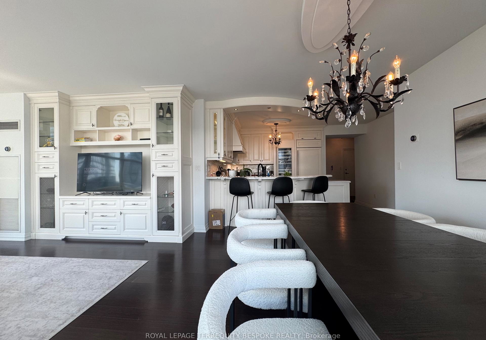 10-navy-wharf-court-toronto-toronto-ontario-c13558686