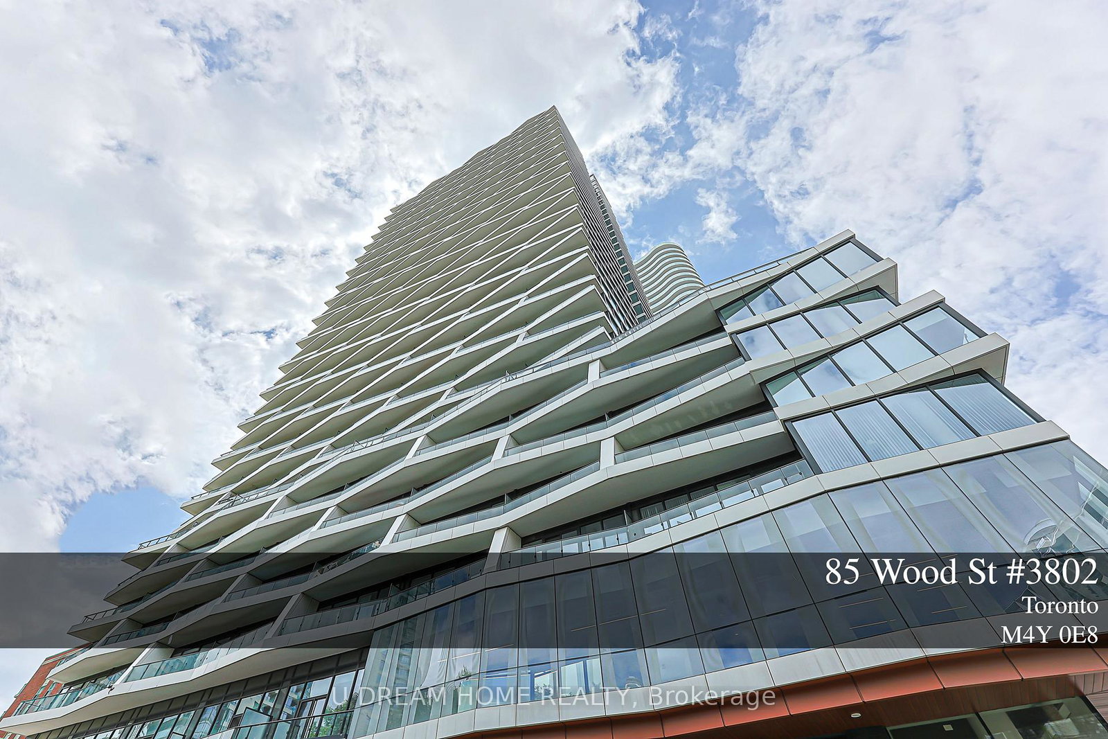 85-wood-street-toronto-toronto-ontario-c13558702