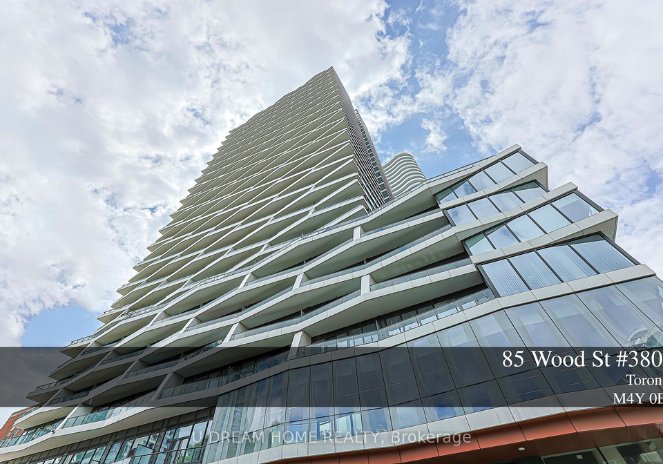 85-wood-street-toronto-toronto-ontario-c13558702