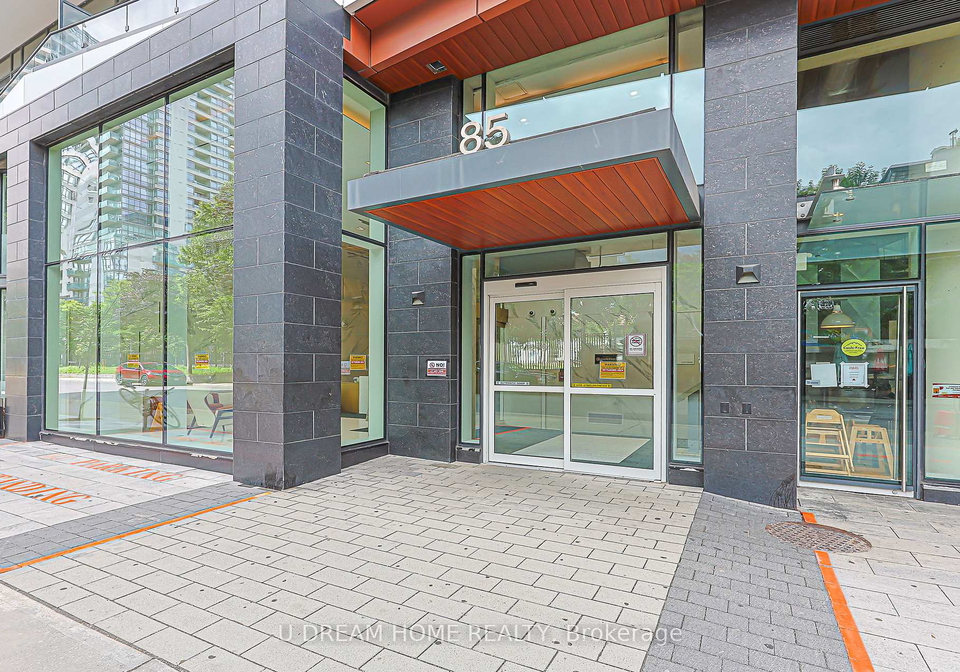 85-wood-street-toronto-toronto-ontario-c13558702