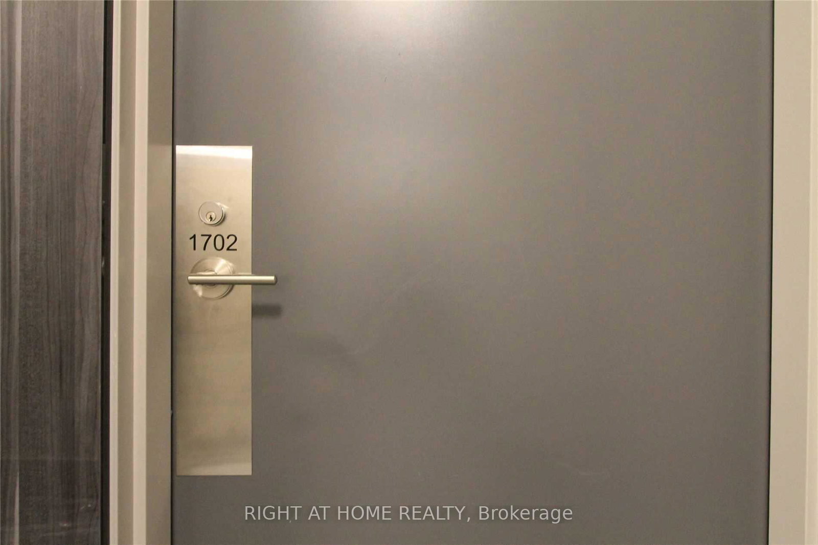 38-forest-manor-road-toronto-north-york-ontario-c13558708