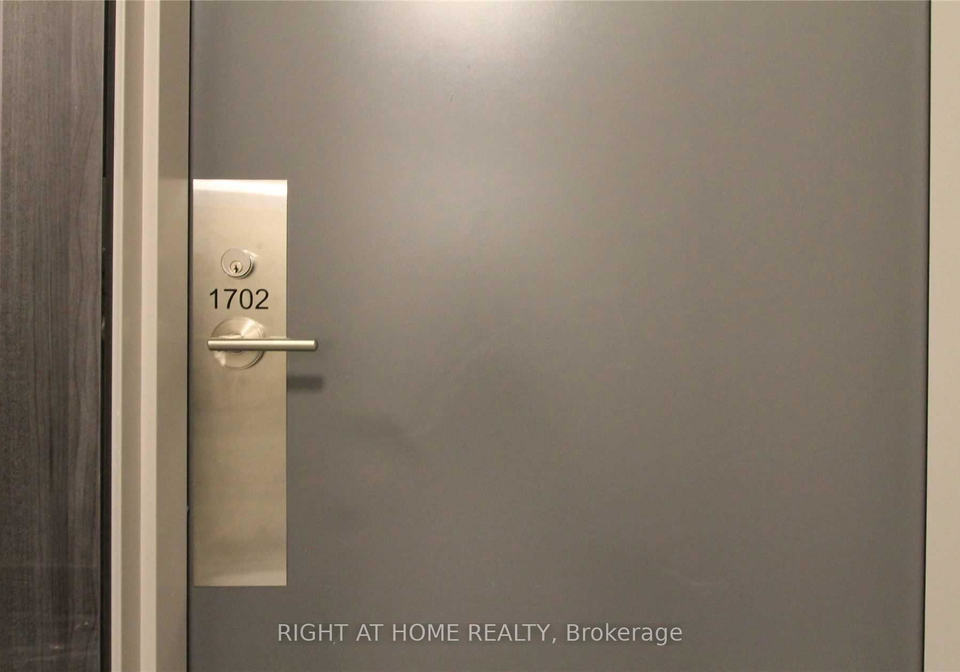 38-forest-manor-road-toronto-north-york-ontario-c13558708