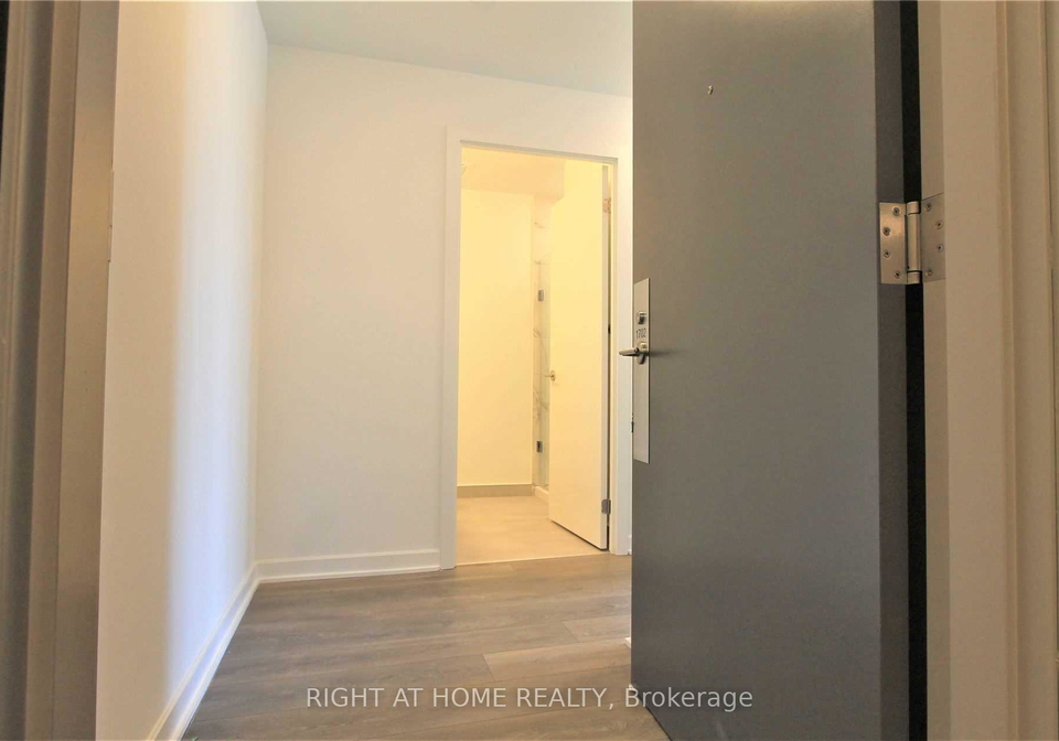 38-forest-manor-road-toronto-north-york-ontario-c13558708