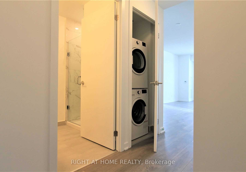 38-forest-manor-road-toronto-north-york-ontario-c13558708