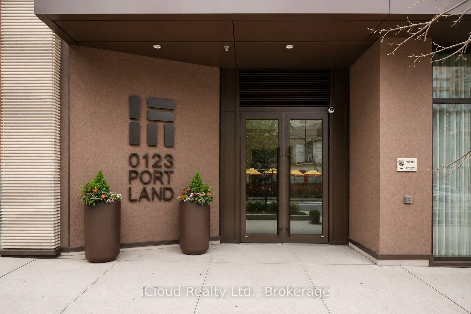 123-portland-street-toronto-toronto-ontario-c13558746