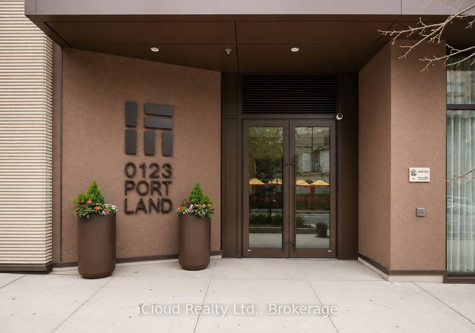 123-portland-street-toronto-toronto-ontario-c13558746
