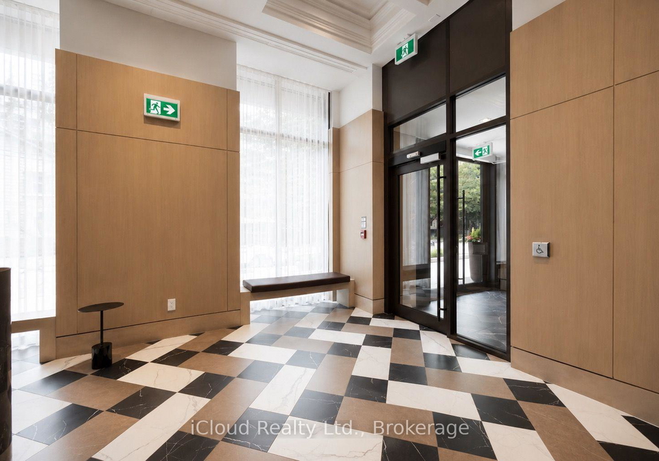 123-portland-street-toronto-toronto-ontario-c13558746