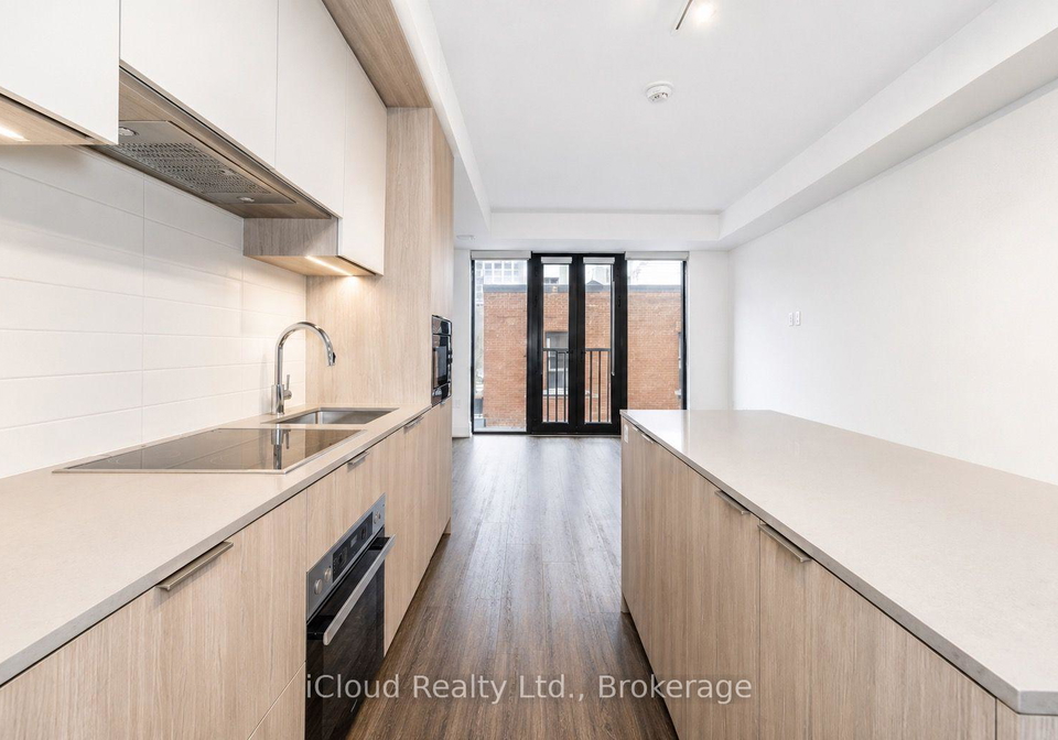 123-portland-street-toronto-toronto-ontario-c13558746