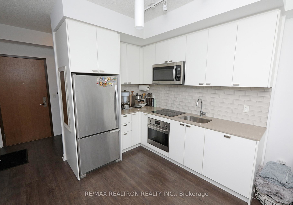 56-forest-manor-road-toronto-north-york-ontario-c13558766