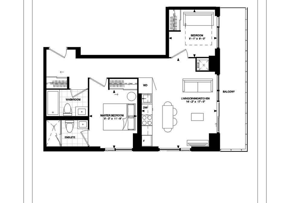 28-widmer-street-toronto-toronto-ontario-c13558816
