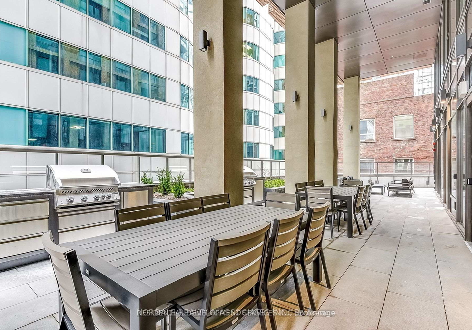 28-widmer-street-toronto-toronto-ontario-c13558826