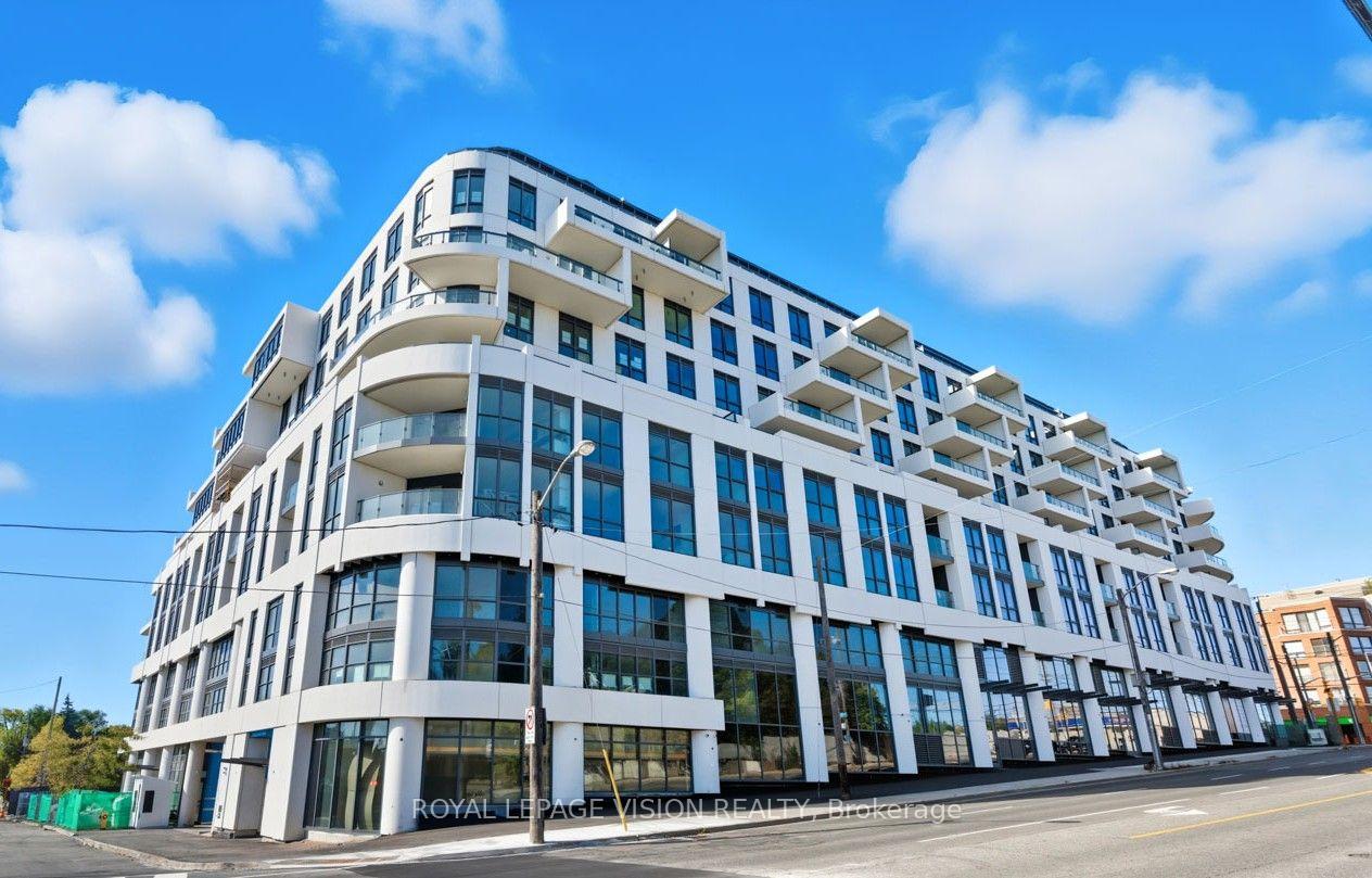505-w-glencairn-avenue-toronto-toronto-ontario-c13558850