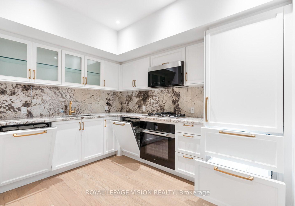 505-w-glencairn-avenue-toronto-toronto-ontario-c13558850