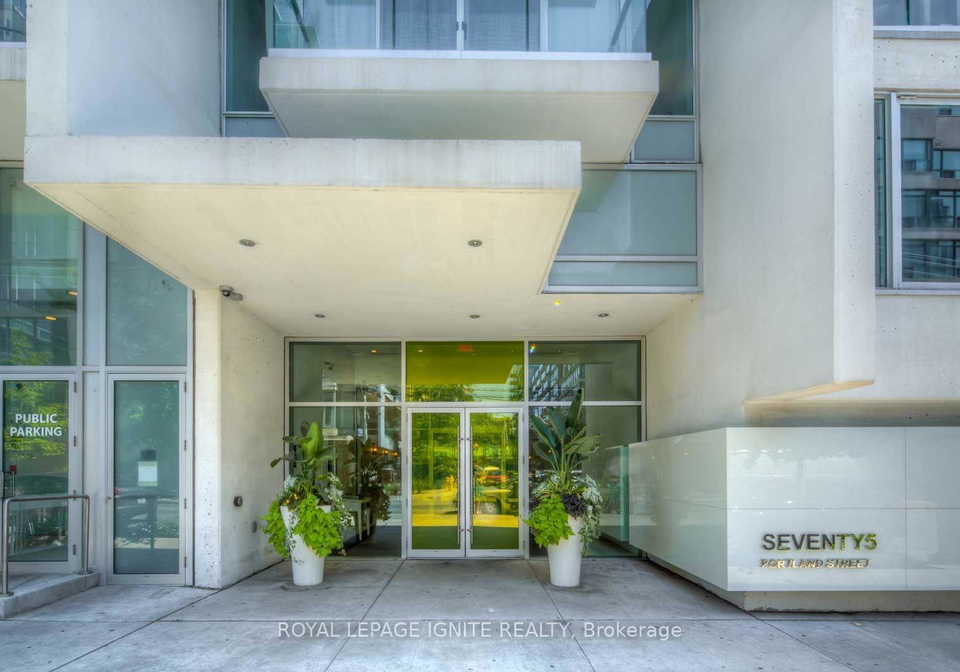 75-portland-street-toronto-toronto-ontario-c13558860