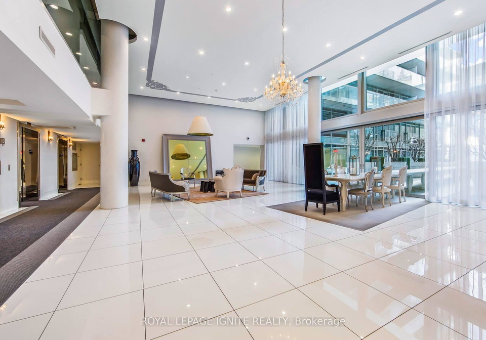 75-portland-street-toronto-toronto-ontario-c13558860