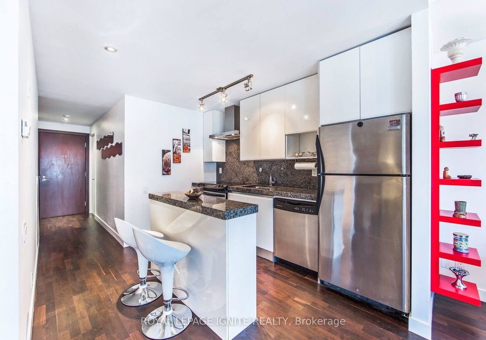 75-portland-street-toronto-toronto-ontario-c13558860