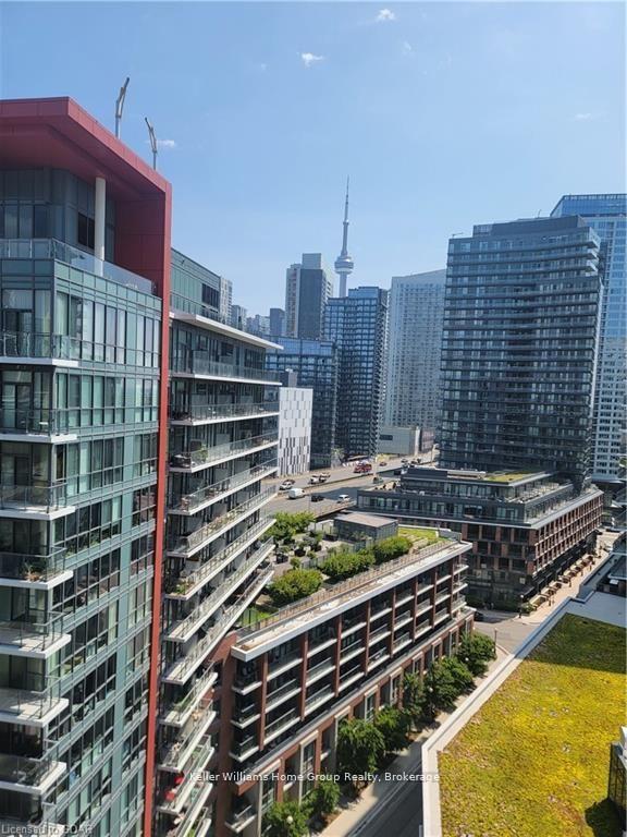 38-grand-magazine-street-toronto-toronto-ontario-c13558862