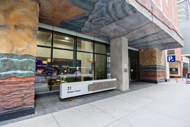 21-widmer-street-toronto-toronto-ontario-c13558870