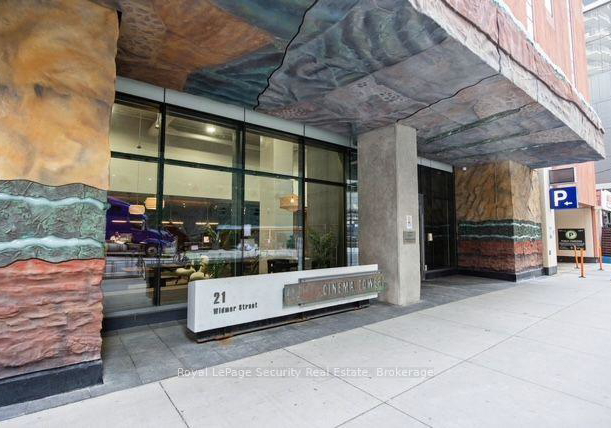 21-widmer-street-toronto-toronto-ontario-c13558870