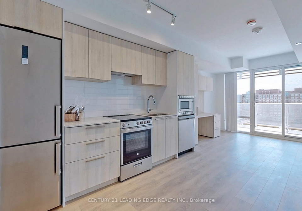 18-maitland-terrace-toronto-toronto-ontario-c13558878