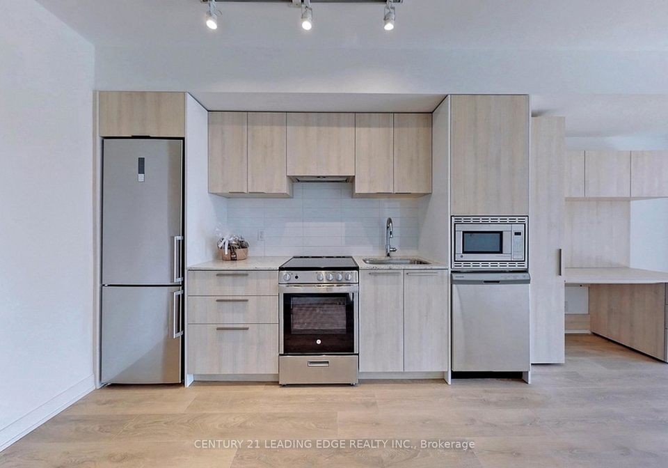 18-maitland-terrace-toronto-toronto-ontario-c13558878