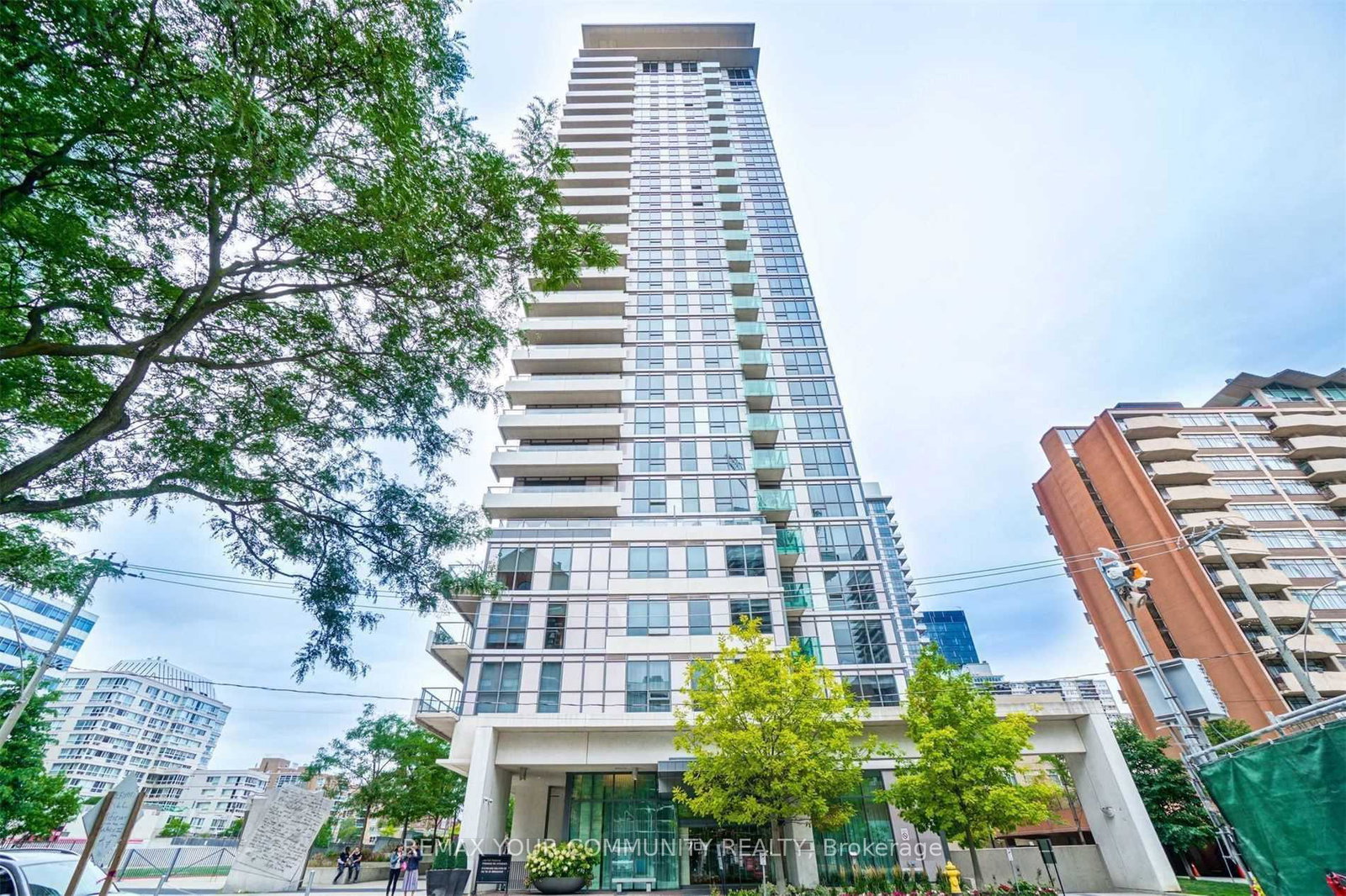 70-roehampton-avenue-n-toronto-toronto-ontario-c13558884