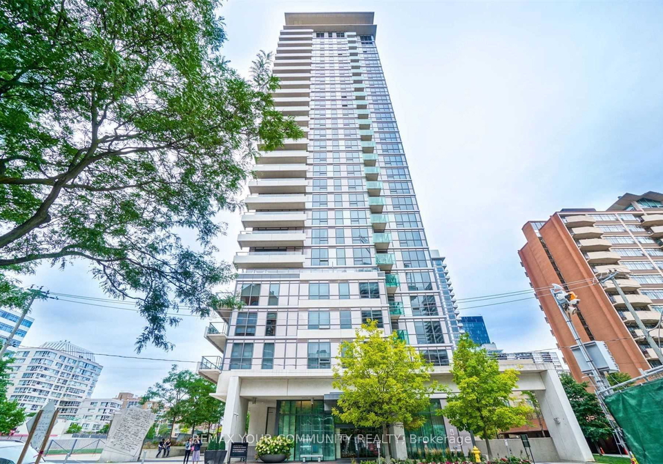 70-roehampton-avenue-n-toronto-toronto-ontario-c13558884