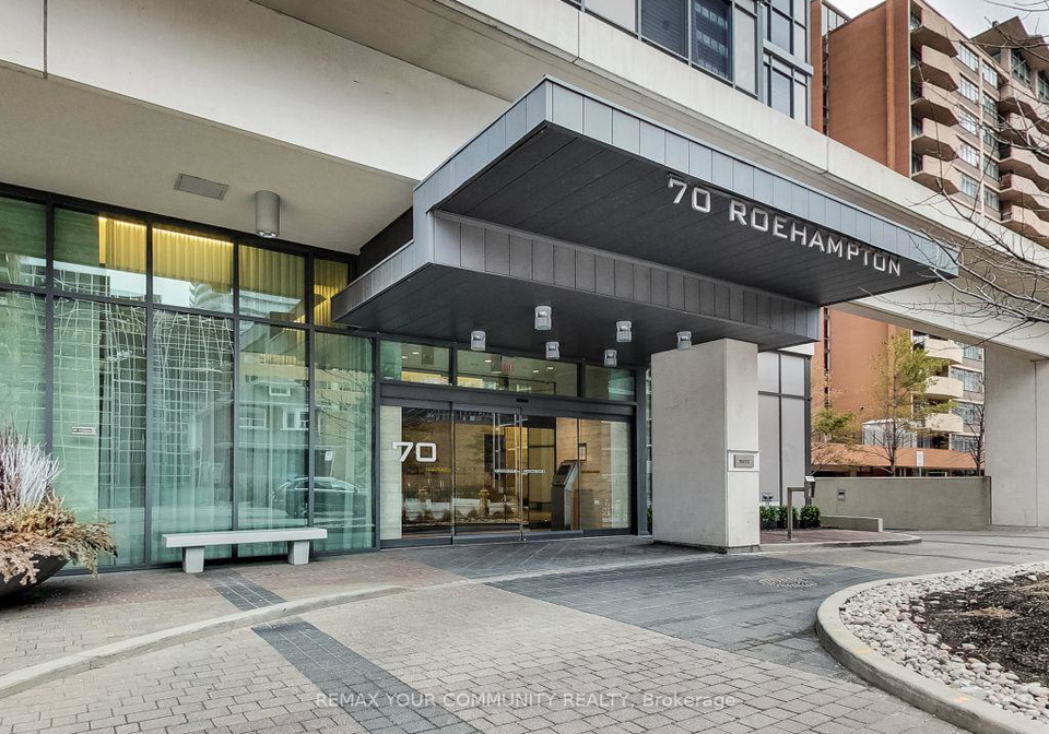 70-roehampton-avenue-n-toronto-toronto-ontario-c13558884