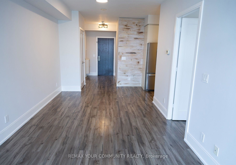 70-roehampton-avenue-n-toronto-toronto-ontario-c13558884