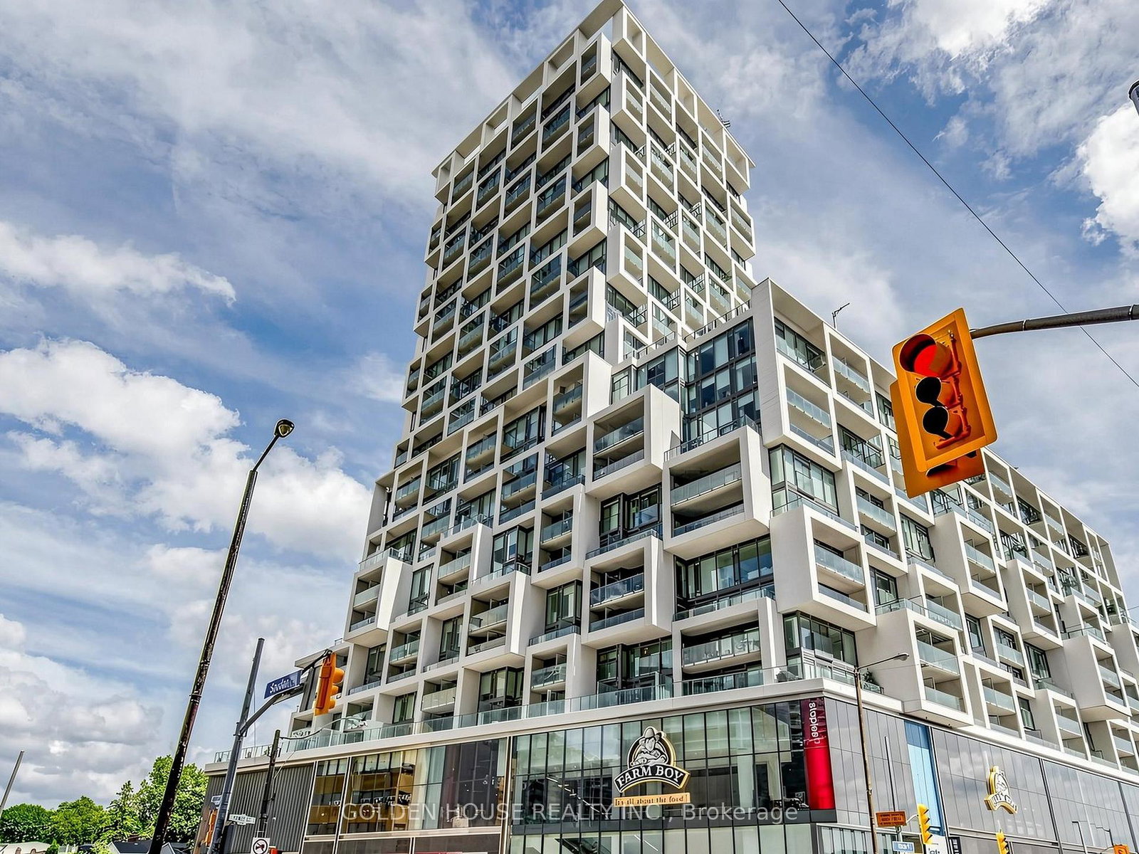 8-hillsdale-avenue-e-toronto-toronto-ontario-c13558892
