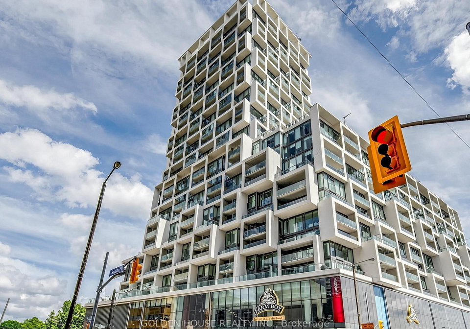 8-hillsdale-avenue-e-toronto-toronto-ontario-c13558892