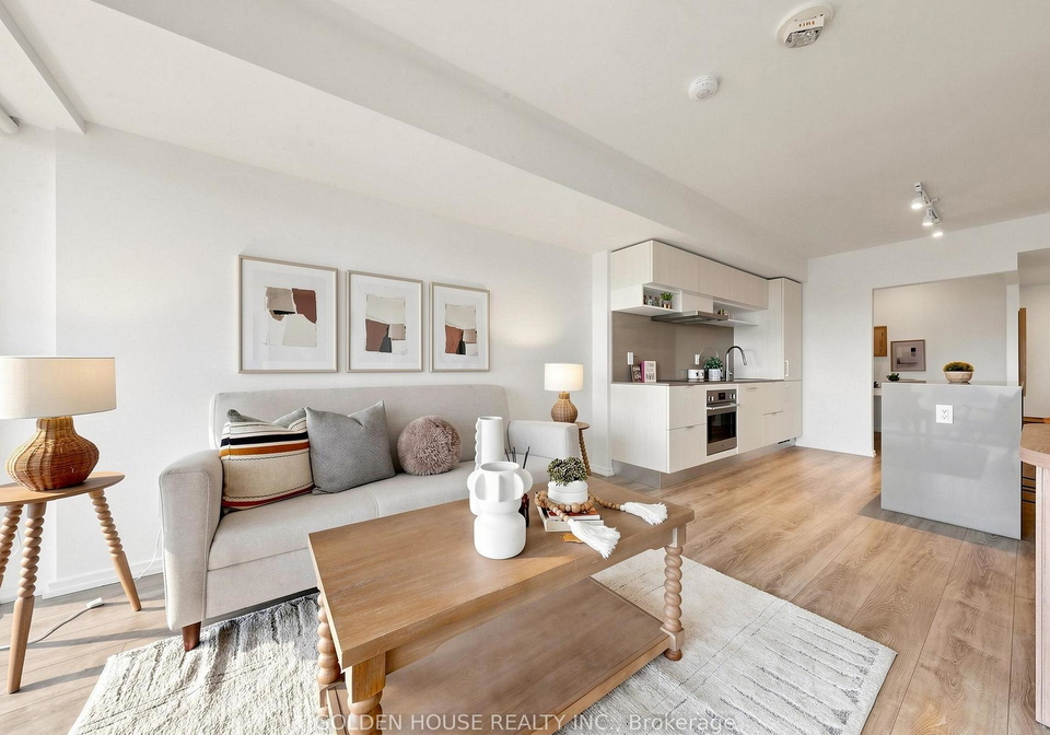 8-hillsdale-avenue-e-toronto-toronto-ontario-c13558892