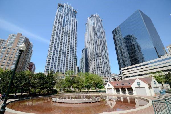 763-bay-street-toronto-toronto-ontario-c13558916
