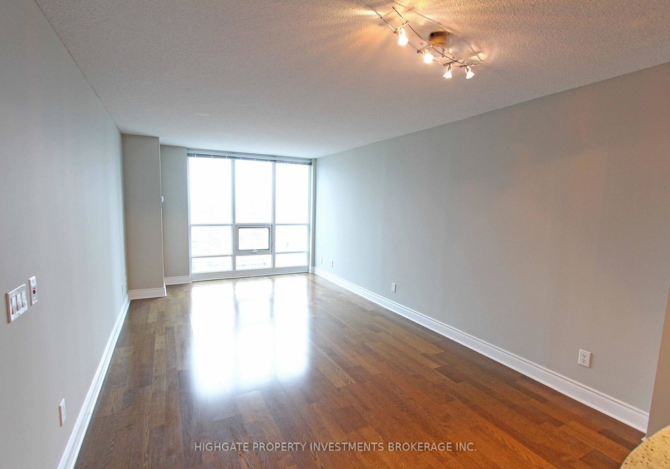 763-bay-street-toronto-toronto-ontario-c13558916
