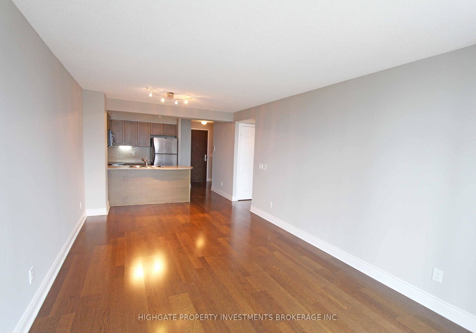 763-bay-street-toronto-toronto-ontario-c13558916