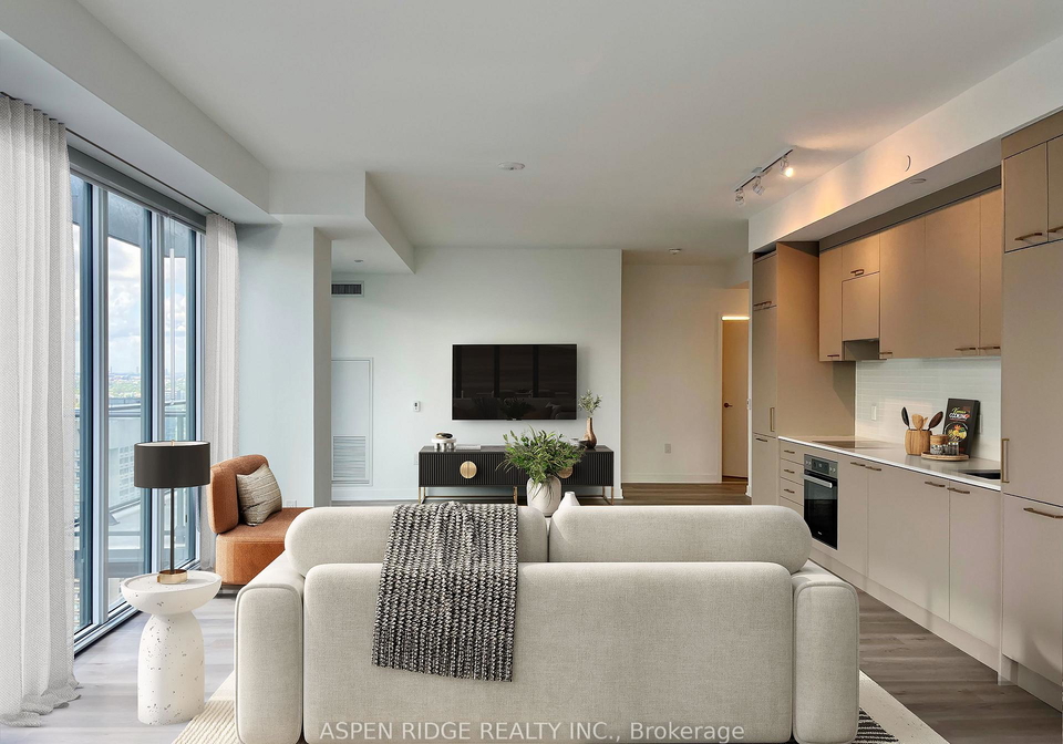 634-church-street-toronto-toronto-ontario-c13558918