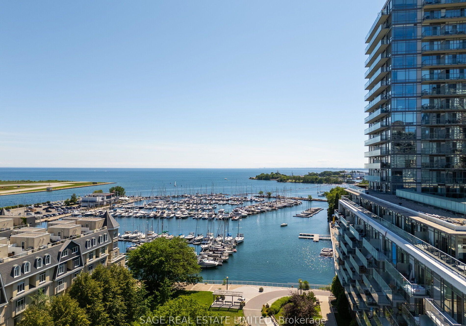 90-stadium-road-toronto-toronto-ontario-c13558920